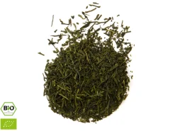 ORYOKI Sencha Konomi Bio, Japan