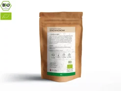ORYOKI Sencha Konomi Bio, Japan
