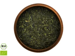 ORYOKI Sencha Mizuki Bio, Japan