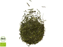 ORYOKI Sencha Mizuki Bio, Japan