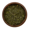 ORYOKI Sencha Satsuma Bio, Japan, 100 g