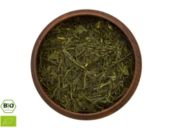 ORYOKI Sencha Satsuma Bio, Japan, 100 g