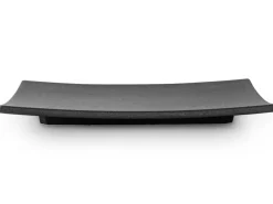 ORYOKI Servierplatte Kokuyou 21 cm