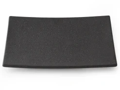 ORYOKI Servierplatte Kokuyou 21 cm