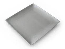 ORYOKI Servierplatte Sumi gu