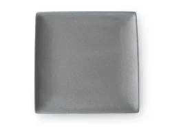 ORYOKI Servierplatte Sumi gu
