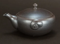 ORYOKI Shiboridashi Teekanne, Tomohiro, 150 ml