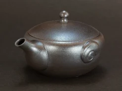 ORYOKI Shiboridashi Teekanne, Tomohiro, 150 ml