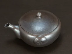 ORYOKI Shiboridashi Teekanne, Tomohiro, 150 ml