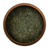 ORYOKI Shincha Kyushu Bio, First Flush, 50 g