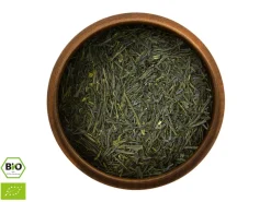 ORYOKI Shincha Kyushu Bio, First Flush, 50 g