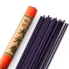 ORYOKI Shoyeido Räucher-Sticks Daigen-koh, Great origin
