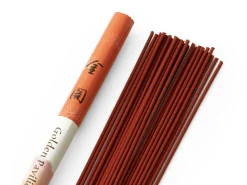 ORYOKI Shoyeido Räucher-Sticks Kinkaku, Golden Pavilion
