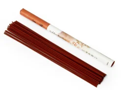 ORYOKI Shoyeido Räucher-Sticks Kinkaku, Golden Pavilion