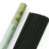 ORYOKI Shoyeido Räucher-Sticks Seifu, Fresh Breeze