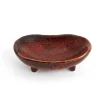 ORYOKI Shuin Beans dish, 8 cm