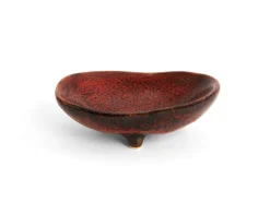 ORYOKI Shuin Beans dish, 8 cm