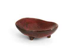 ORYOKI Shuin Beans dish, 8 cm
