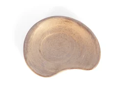 ORYOKI Shusetsu Beans plate, 3 Größen