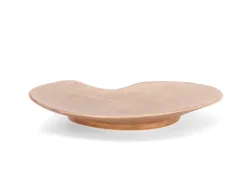 ORYOKI Shusetsu Beans plate, 3 Größen