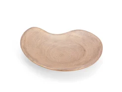 ORYOKI Shusetsu Beans plate, 3 Größen
