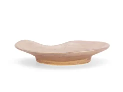ORYOKI Shusetsu Beans plate, 3 Größen