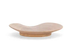 ORYOKI Shusetsu Beans plate, 3 Größen