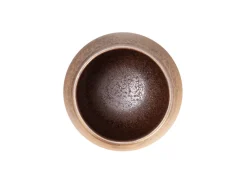 ORYOKI Shusetsu Porzellan-Becher, 2 Größen