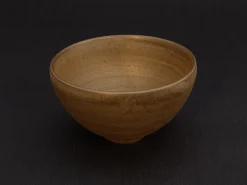 ORYOKI Shusetsu Reisschale