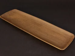 ORYOKI Shusetsu Servierplatte 34 cm