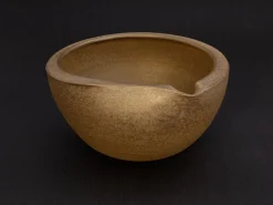 ORYOKI Shusetsu, Soßenschale Katakuchi, 950 ml