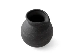 ORYOKI Soßenkännchen Kokuyou
