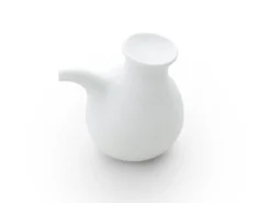 ORYOKI Soßenkännchen Yuuki