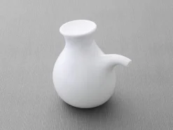 ORYOKI Soßenkännchen Yuuki
