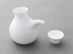 ORYOKI Soßenkännchen Yuuki