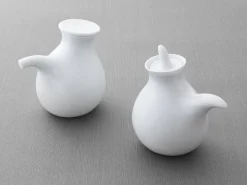 ORYOKI Soßenkännchen Yuuki M
