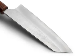 ORYOKI Special Edition Bunka Messer 170, Yoshimi Kato Nashiji