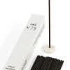 ORYOKI SUI No.75, Herzduft, ca. 35 Sticks, raucharm
