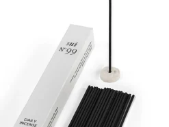 ORYOKI SUI No.99, Oase der Ruhe, ca. 35 Sticks, raucharm