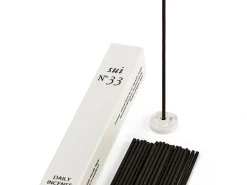 ORYOKI SUI No.33, Waldspaziergang, ca. 35 Sticks, raucharm