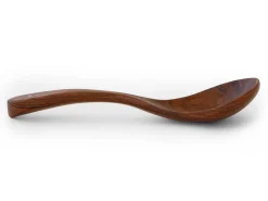ORYOKI Suppenlöffel Renge, shitan