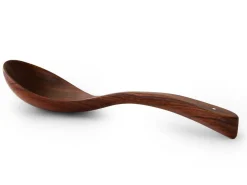 ORYOKI Suppenlöffel Renge, shitan