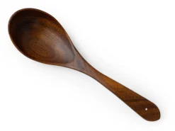 ORYOKI Suppenlöffel Renge, shitan