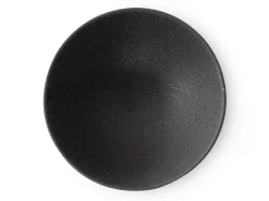 ORYOKI Suppenschale Kokuyou mit Deckel