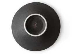 ORYOKI Suppenschale Kokuyou mit Deckel