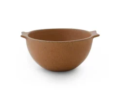 ORYOKI Suppenschale, Reisschale Koten chairo