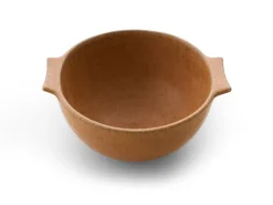 ORYOKI Suppenschale, Reisschale Koten chairo