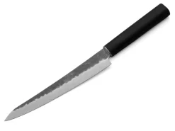 ORYOKI Sushimesser Yanagiba Yamato