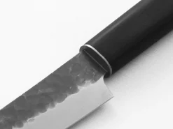 ORYOKI Sushimesser Yanagiba Yamato