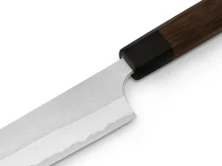 ORYOKI Sushimesser Yanagiba 270, Yoshimi Kato Nashiji